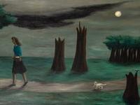 Solitude