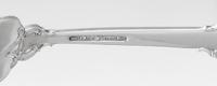 An American Silver Flatware Service