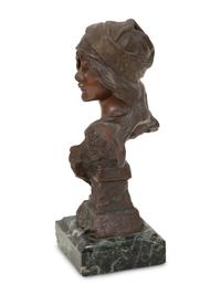 Esmerelda