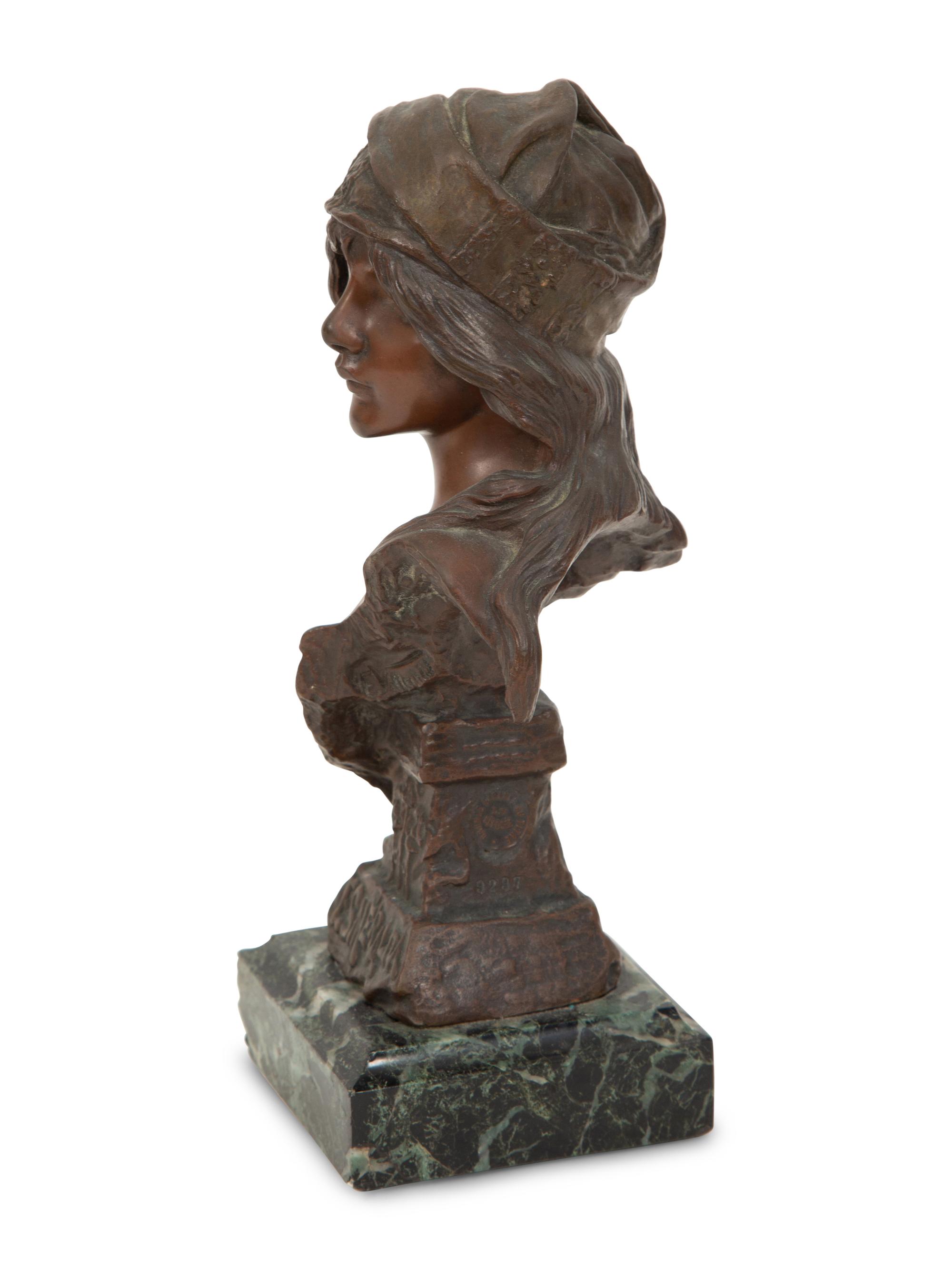 Esmerelda