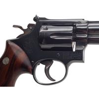 *Smith & Wesson Model 53