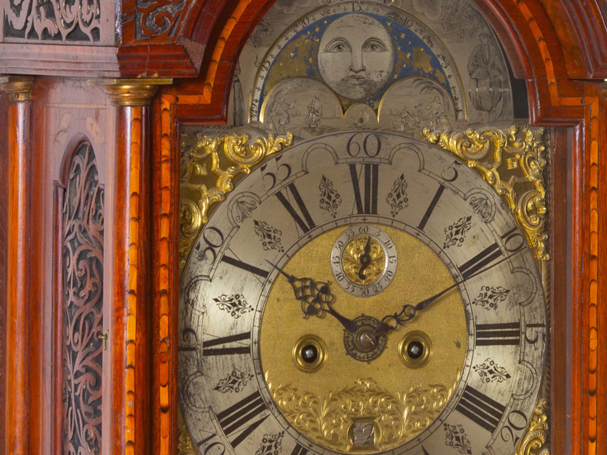 Fine Furniture, Silver, Decorative Art and Folk Art