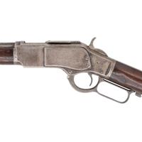 Winchester Model 1873