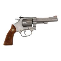 *Smith & Wesson Model 63 Revolver in Box