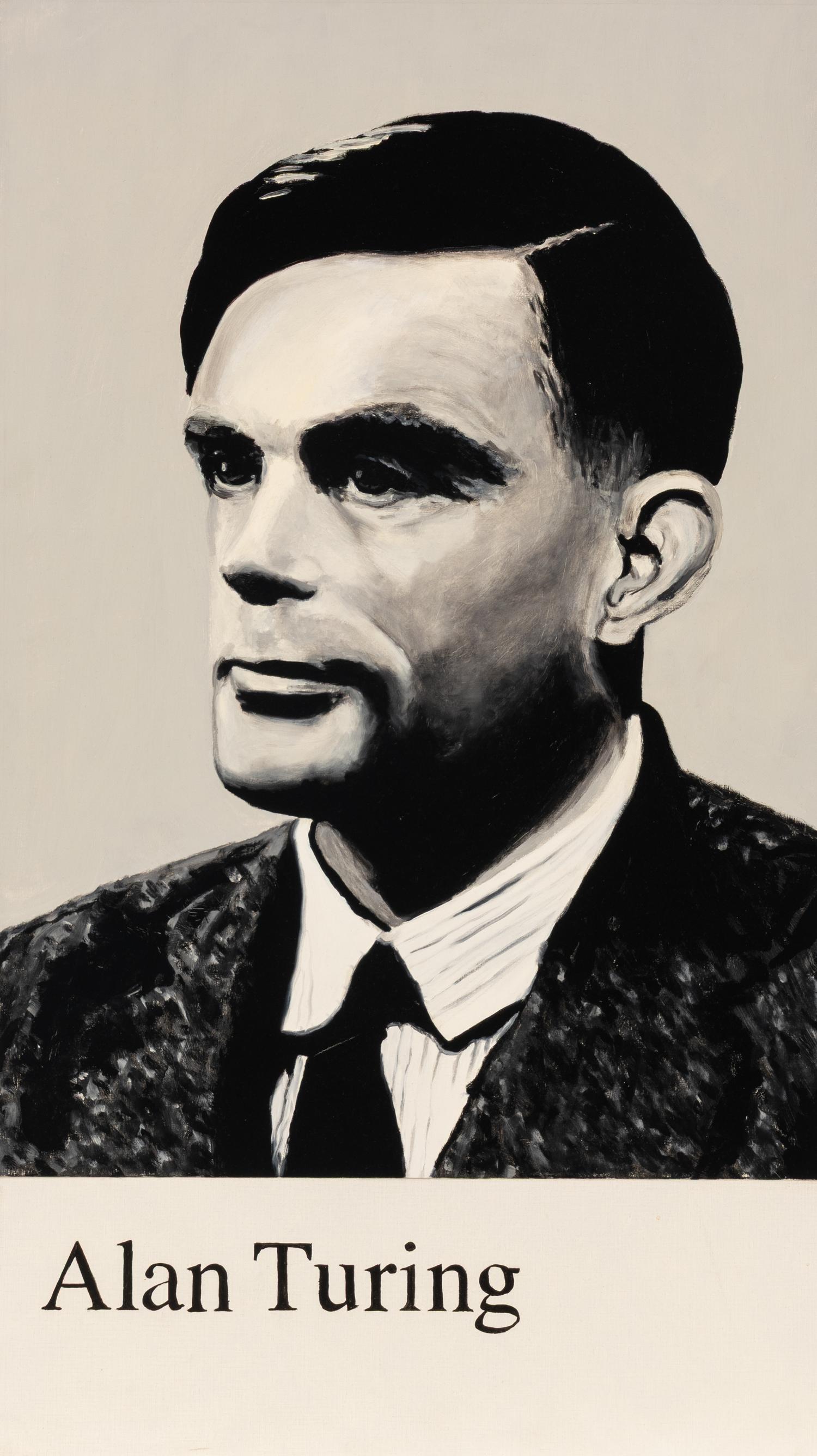 turing.org.uk/turing, 1999