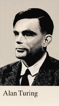 turing.org.uk/turing, 1999