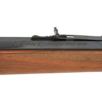 ** Winchester Centennial Model '66 with Box Sleeve