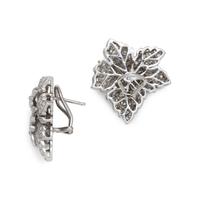 DIAMOND FLOWER SET