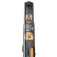 *Colt America Remembers Korean War VFW Tribute M1991A1