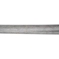 Schuyler, Hartley & Graham Retailed Clauberg Non-Regulation Staff & Field Officer's Sword of Capt. John Strowbridge - 158th NY Inf.