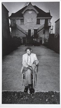 Gardner, George W. (American, b. 1940) each in mat 22 x 18 inches
