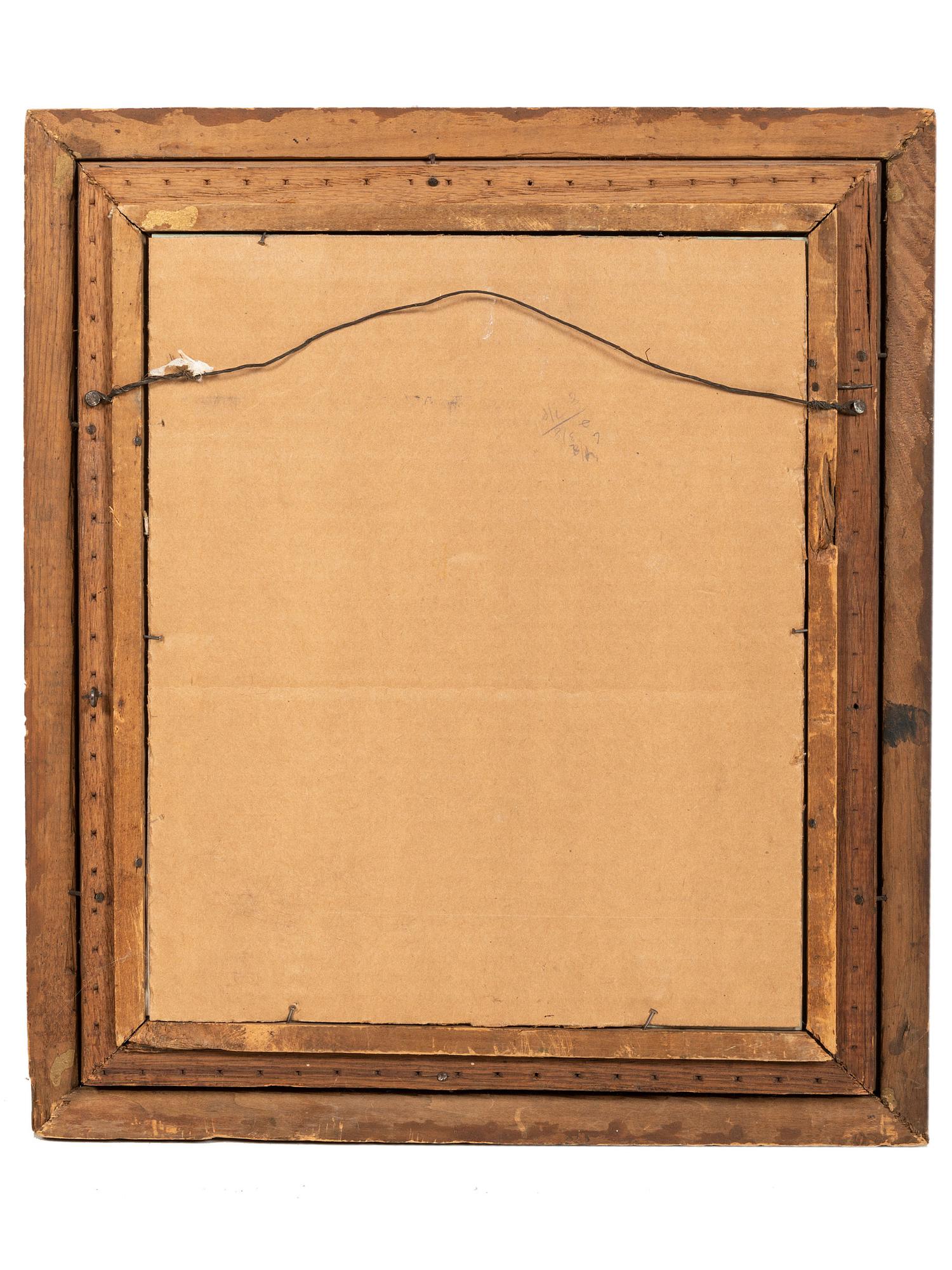 [CIVIL WAR]. A group of 6 Civil War discharge certificates for Wisconsin soldiers, comprising: