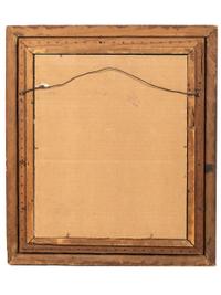 [CIVIL WAR]. A group of 6 Civil War discharge certificates for Wisconsin soldiers, comprising: