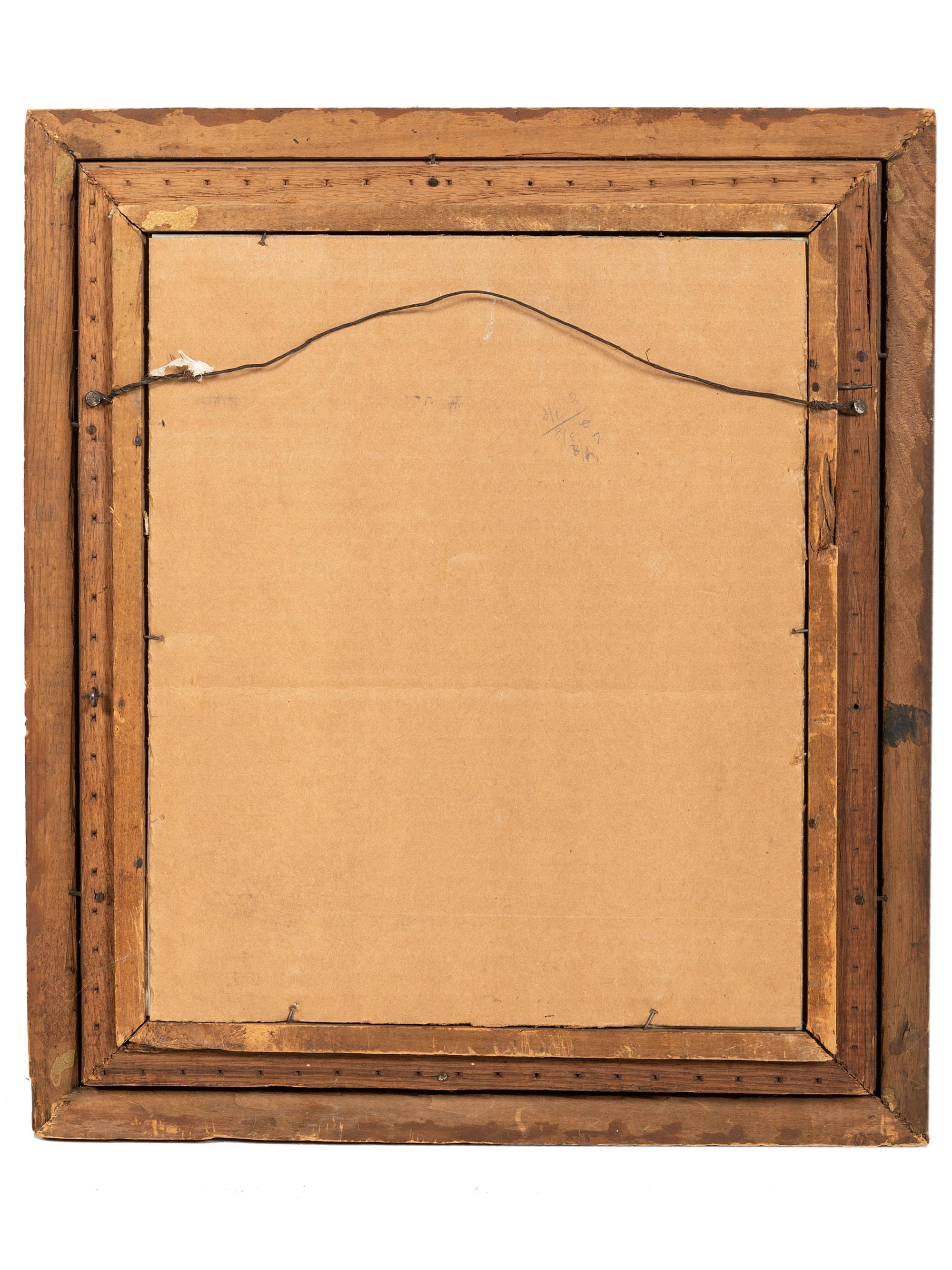 [CIVIL WAR]. A group of 6 Civil War discharge certificates for Wisconsin soldiers, comprising:
