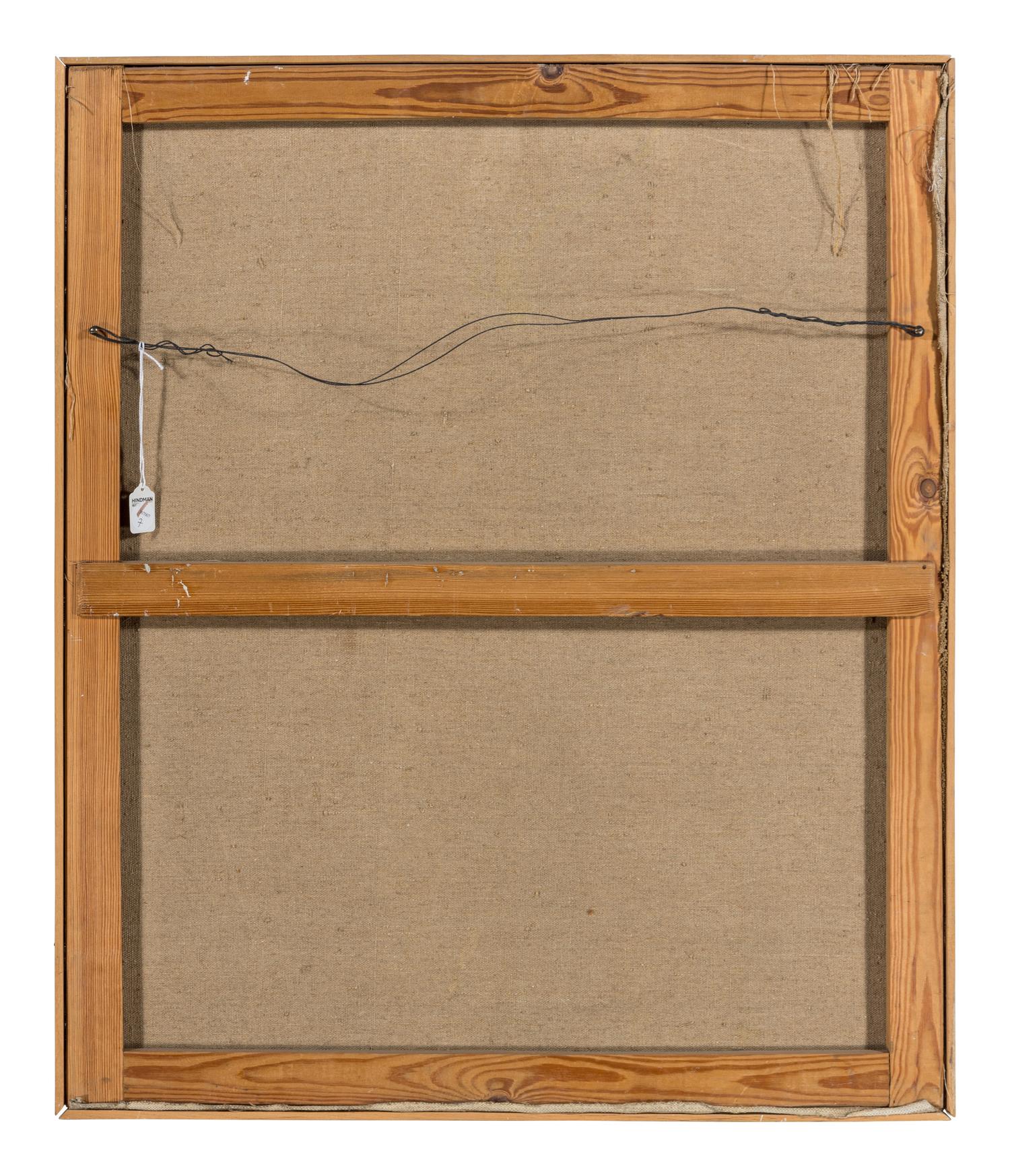 Untitled , 1967