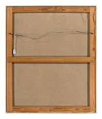 Untitled , 1967