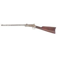 Lee Fire Arms Company Carbine