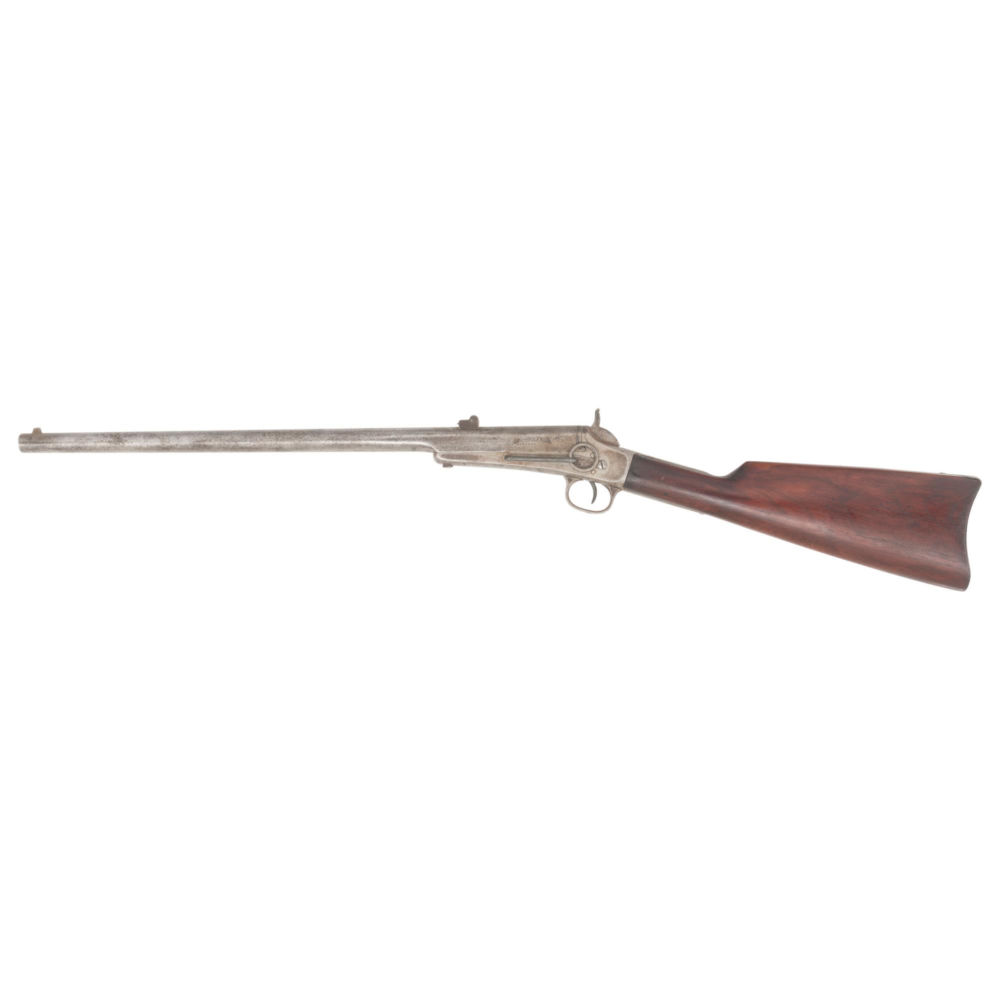 Lee Fire Arms Company Carbine