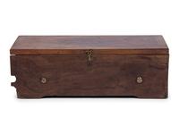 A Three-Air Music Box by Ducommun Girod