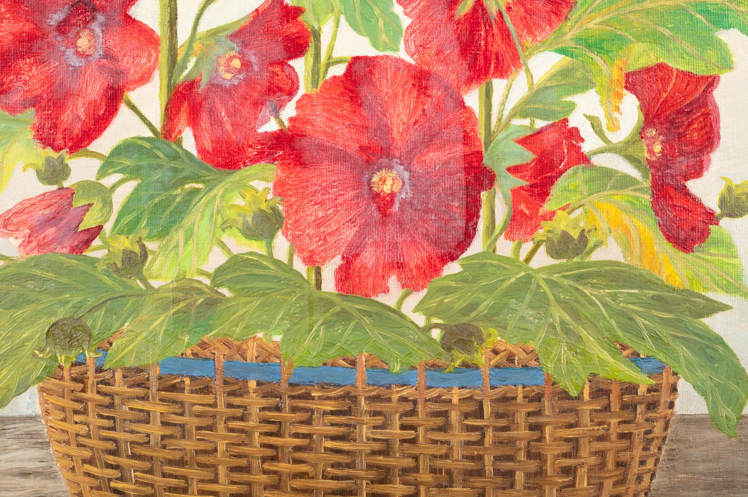 Jean Eve (French, 1900-1968)