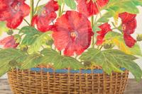 Jean Eve (French, 1900-1968)