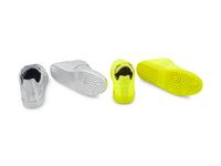 Two Pairs of Unworn Martin Margiela Men's Shoes, c.2017 — BNY 253, 254
