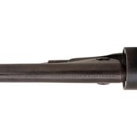 Martial Colt Model 1860 Army Revolver Issued to the 4th KY Cavalry
