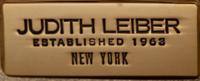 Judith Leiber, Globe Minaudière