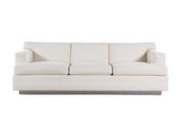 Sofa Interior Crafts, USA
