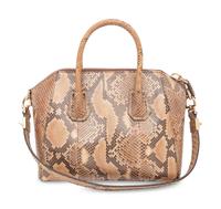 Givenchy, Antigona Python Handbag