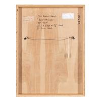 Joe Ramiro Garcia (American, b. 1966) — Nostalgia , 2008