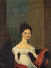 Artist Unknown (19th Century)