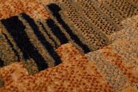 Modernist Pile Rug