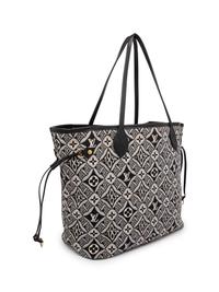 Louis Vuitton Neverfull MM Tote, 2019