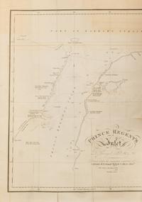 [Travel & Exploration] Group of 7 Works