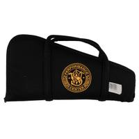 *Smith & Wesson Performance Center Model 625-8 in Soft Case and Shipping Box