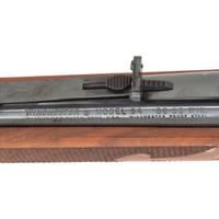 * 1979 Winchester Model 94 Legendary Frontiersman Commemorative