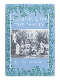[LITEARTURE - AWARD-WINNING AUTHORS]. A group of 5 FIRST EDITIONS, comprising:
