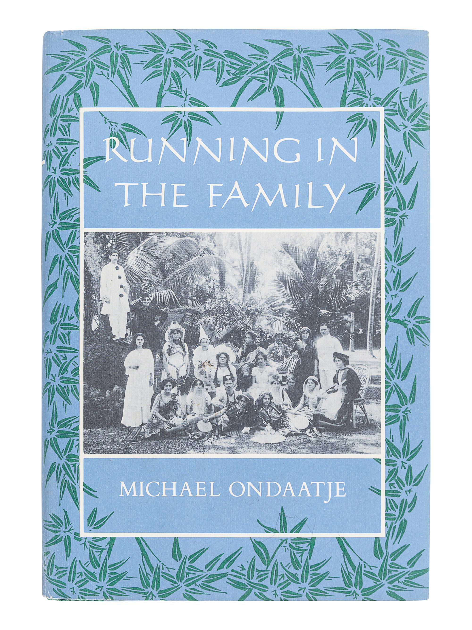 [LITEARTURE - AWARD-WINNING AUTHORS]. A group of 5 FIRST EDITIONS, comprising: