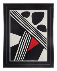 Encore de L'acier , 1969