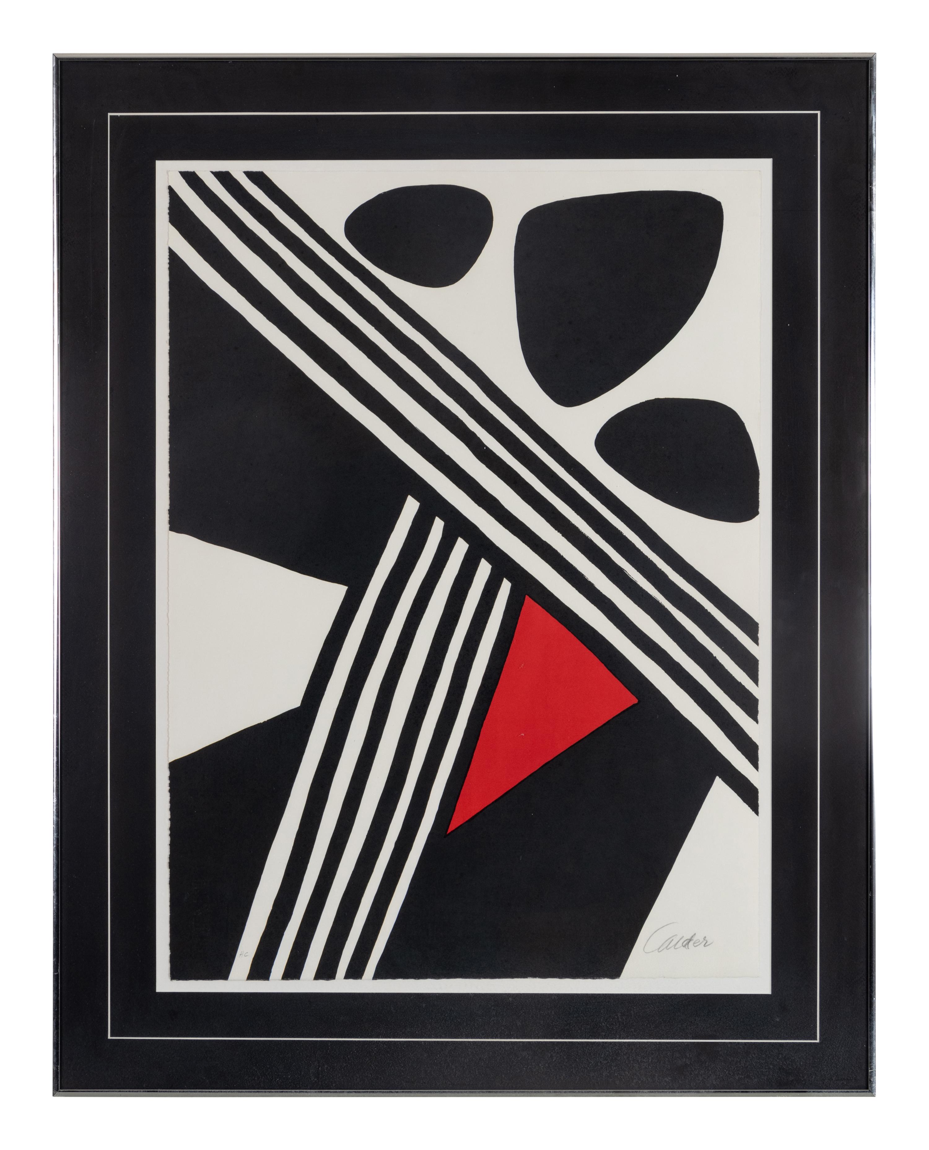 Encore de L'acier , 1969