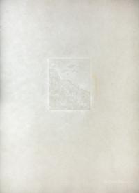 Watermark Papers, 1988 (8 works)