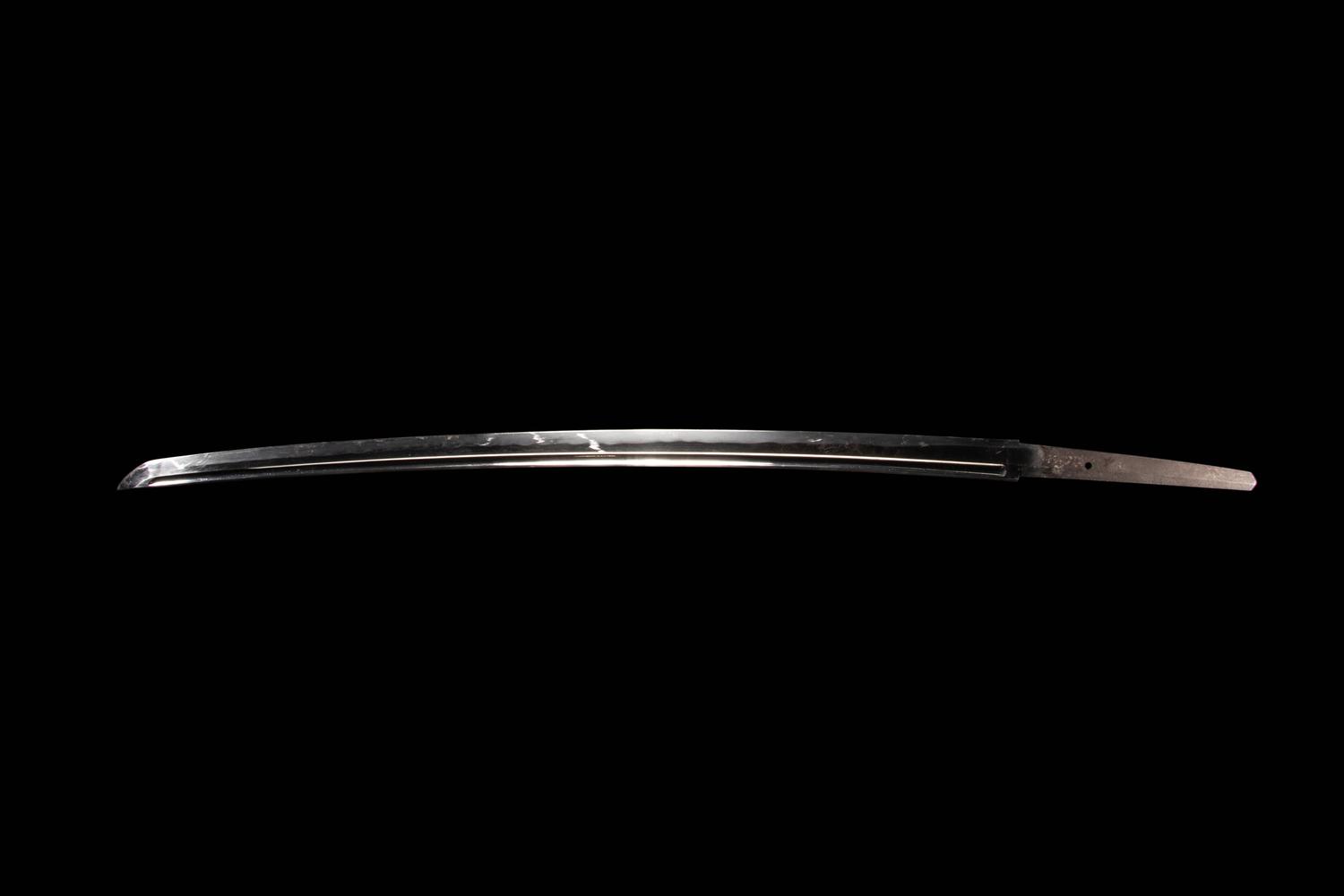 A Katana