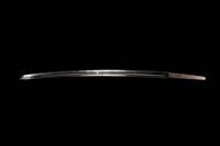 A Katana