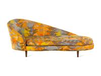 Chaise Lounge
