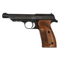 * Norinco TT-Olympia Pistol