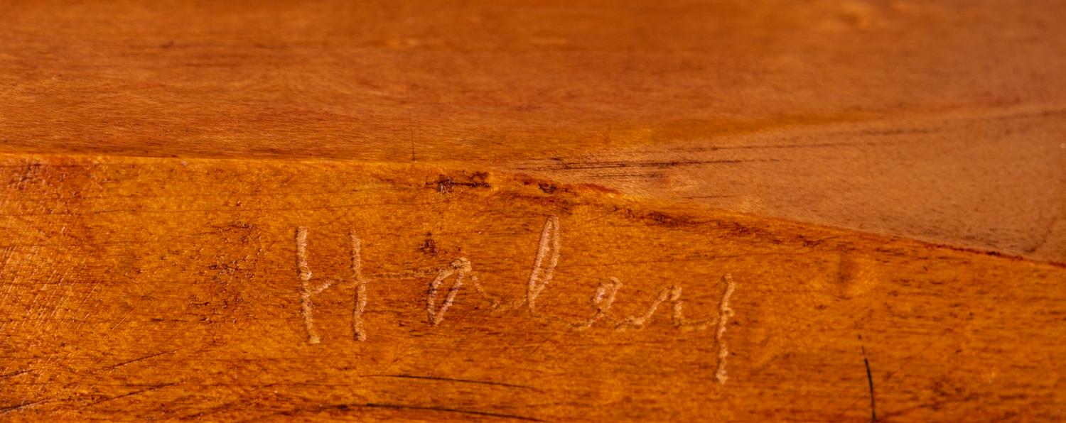 Untitled #400 , c. 1970s
