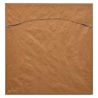 Keith Haring (American, 1958-1990) — Untitled (from The Valley ), 1989