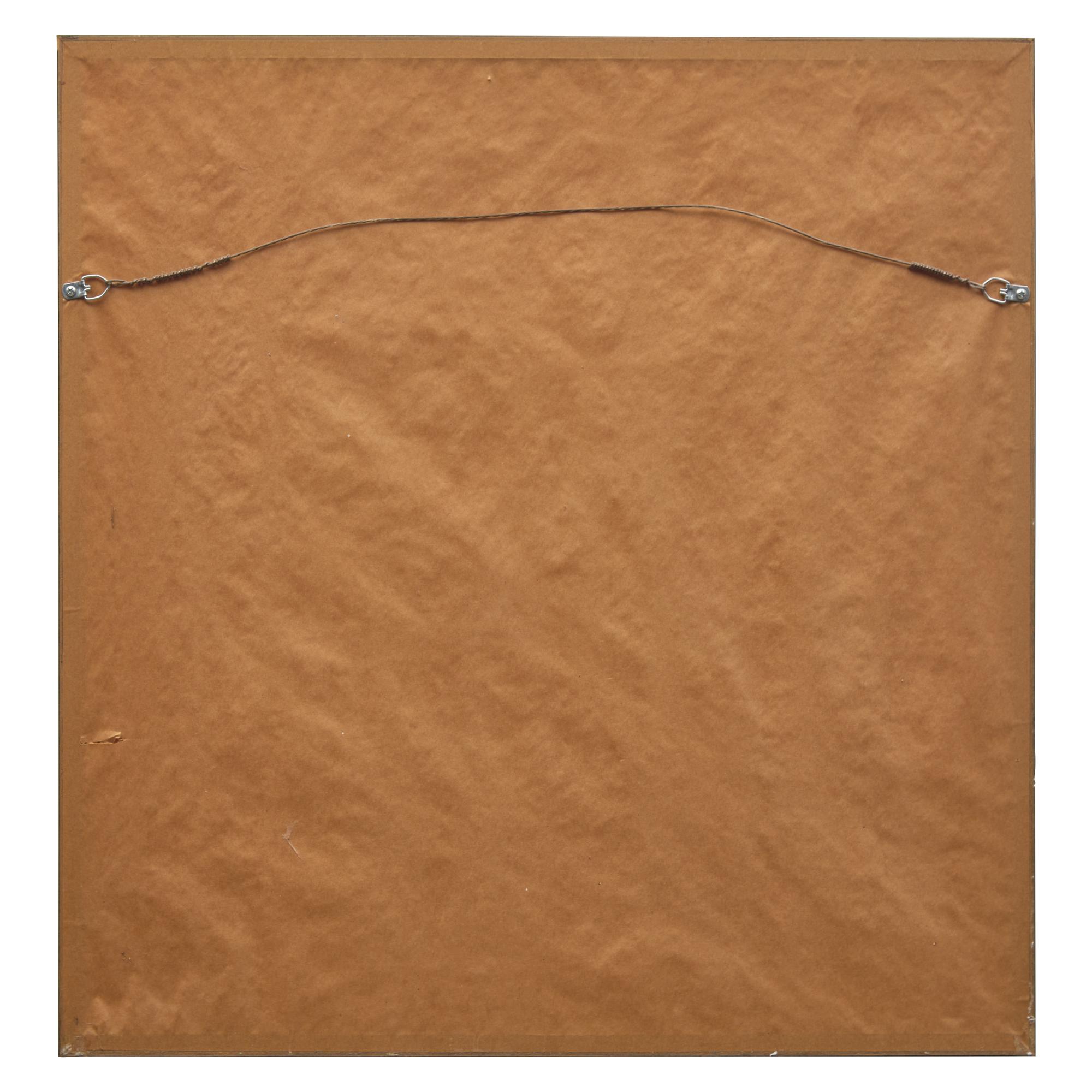 Keith Haring (American, 1958-1990) — Untitled (from The Valley ), 1989