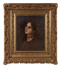 Artist Unknown, Early 20th Century